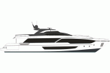 Riva 112 Dolcevita Super 